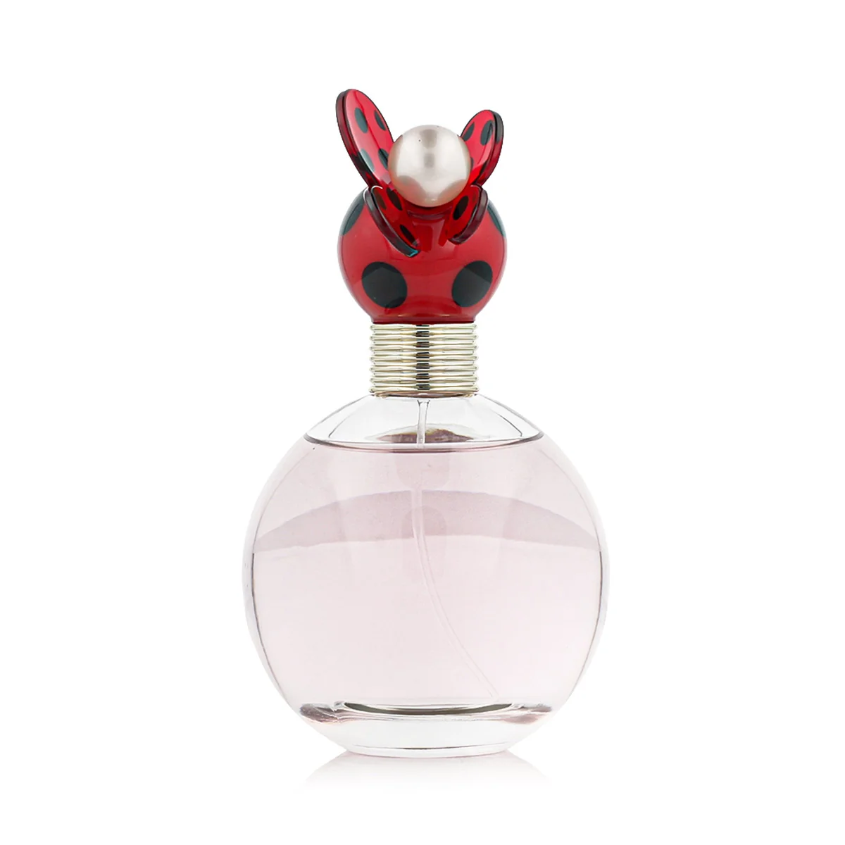 Marc Jacobs Dot EDP 100 ml W