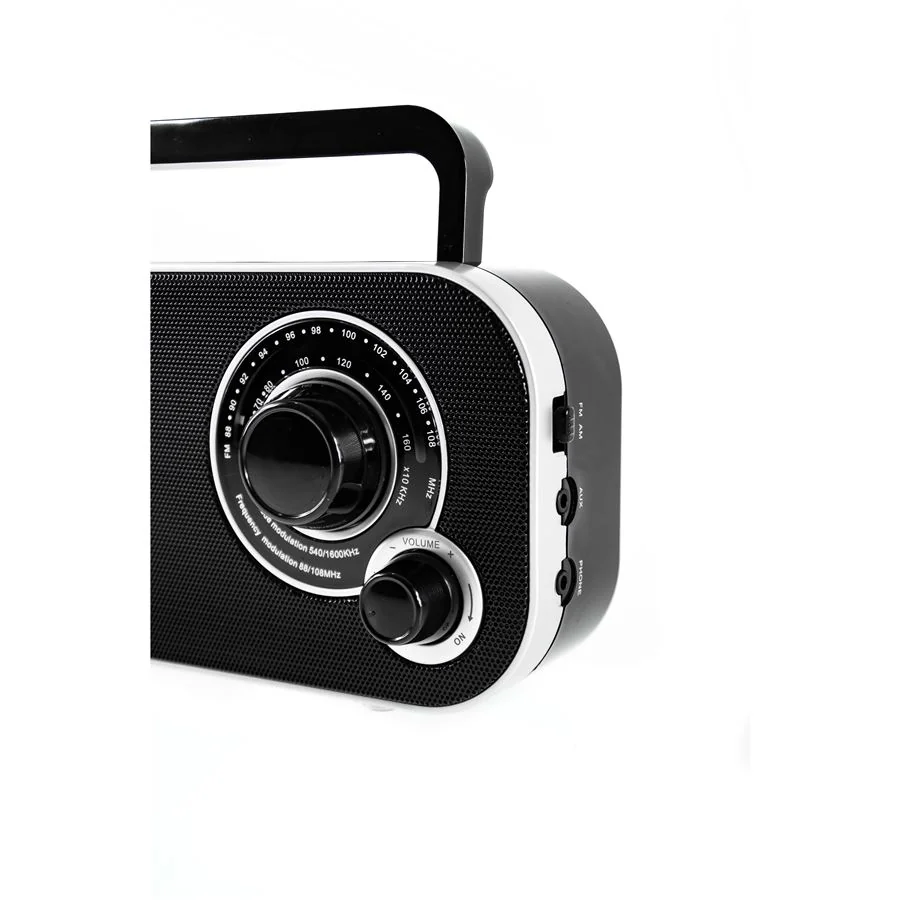 Rádio Camry CR 1140b