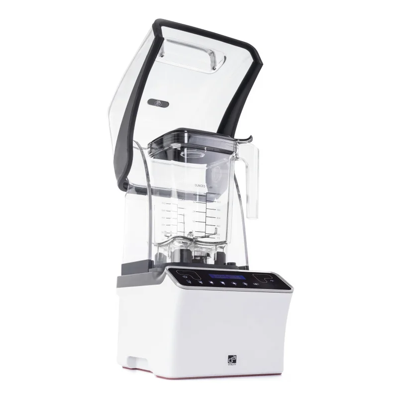 G21 Blender Experience White Experience White E8-1500PG-W