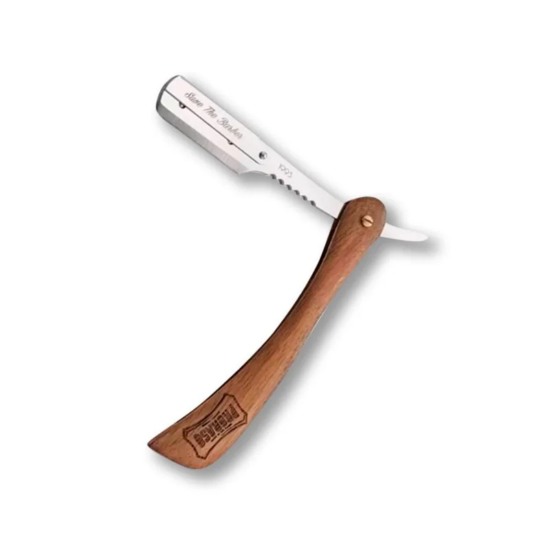Proraso Professional Shavetta 1ks 1×1 ks