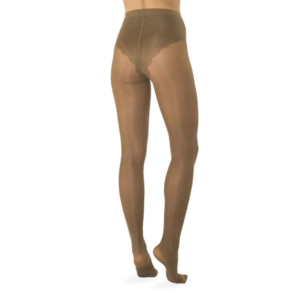 Kompresné Naomi 140 Camel 4