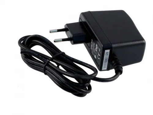 Adaptér k biolampe Eifa D514