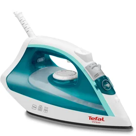 Tefal Fv1710e0 Naparovacia žehlička 1×1 ks, naparovacia žehlička