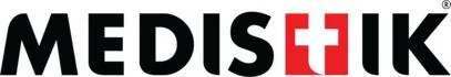 Medistik