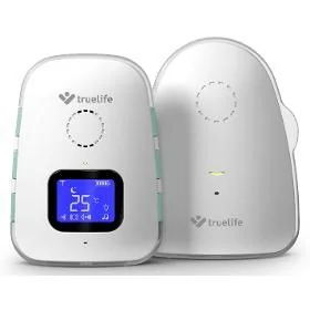 TrueLife NannyTone VM3 1×1 ks, detská pestúnka