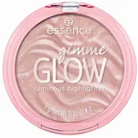 essence rozjasňovač gimme GLOW 20