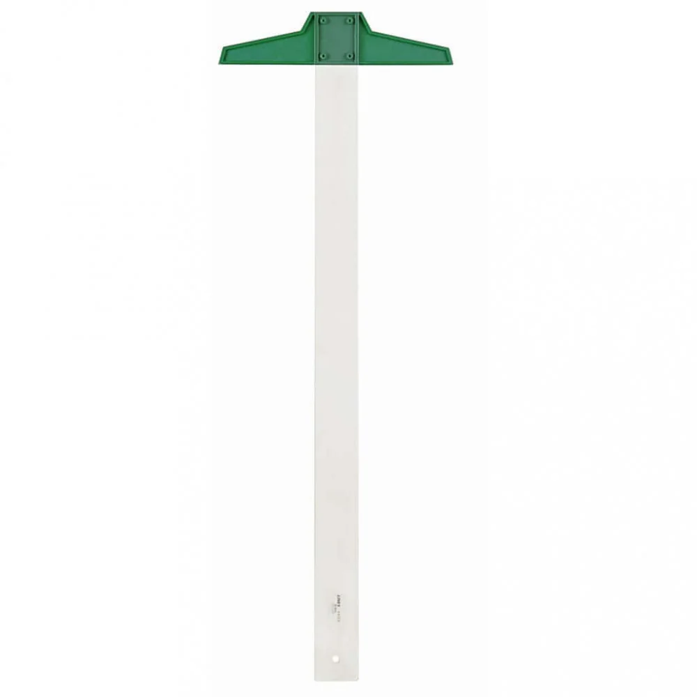 Príložník LINEX A370P 70 cm-Herlitz