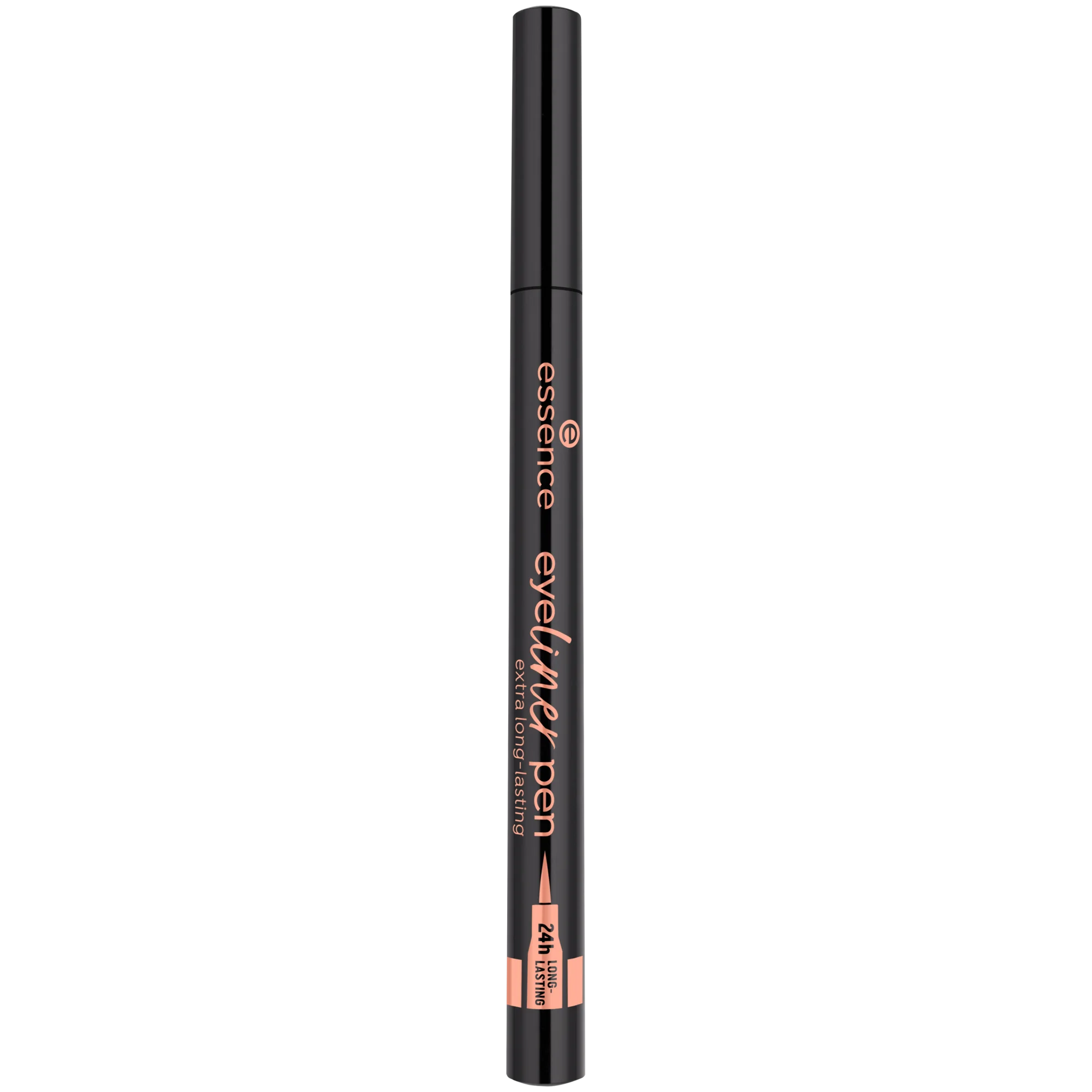 essence extra dlhotrvácna očná linka 010 1×1,1 ml, očná linka