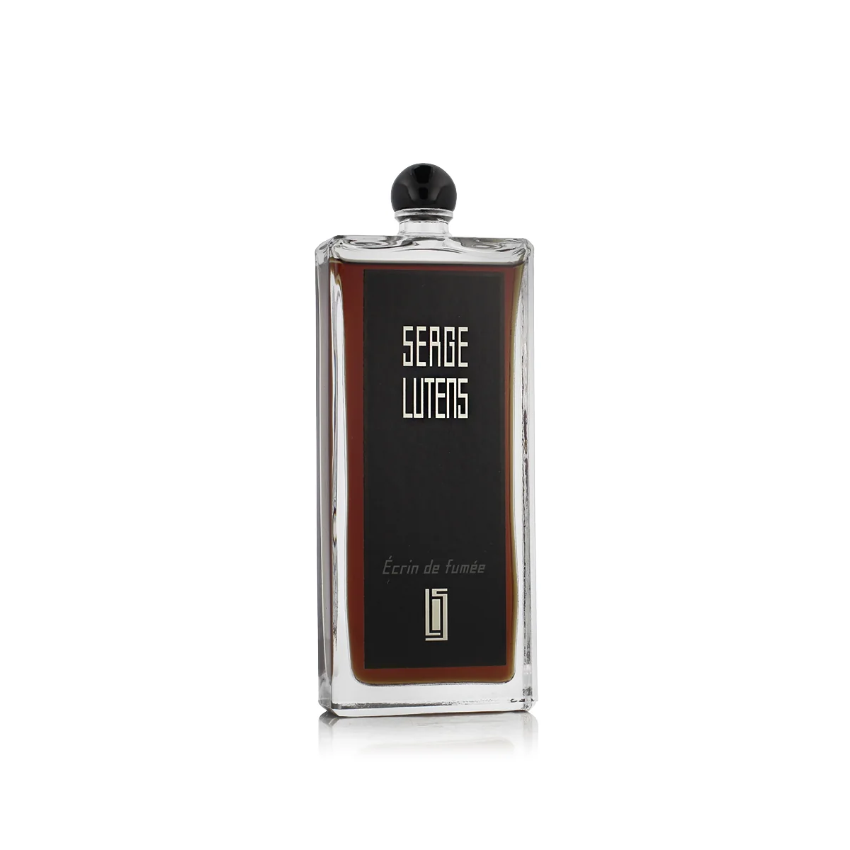 Serge Lutens Écrin de Fumée parfumovaná voda 100 ml unisex