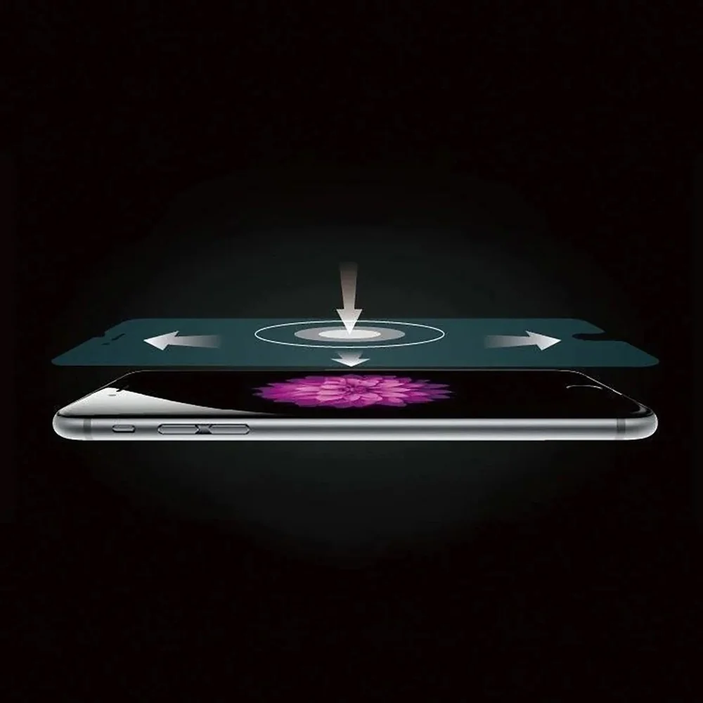 Ochranná fólia TPU Samsung Z Fold 7