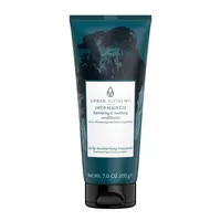 OPUS MAGNUM  hydrating & soothing kondicionér