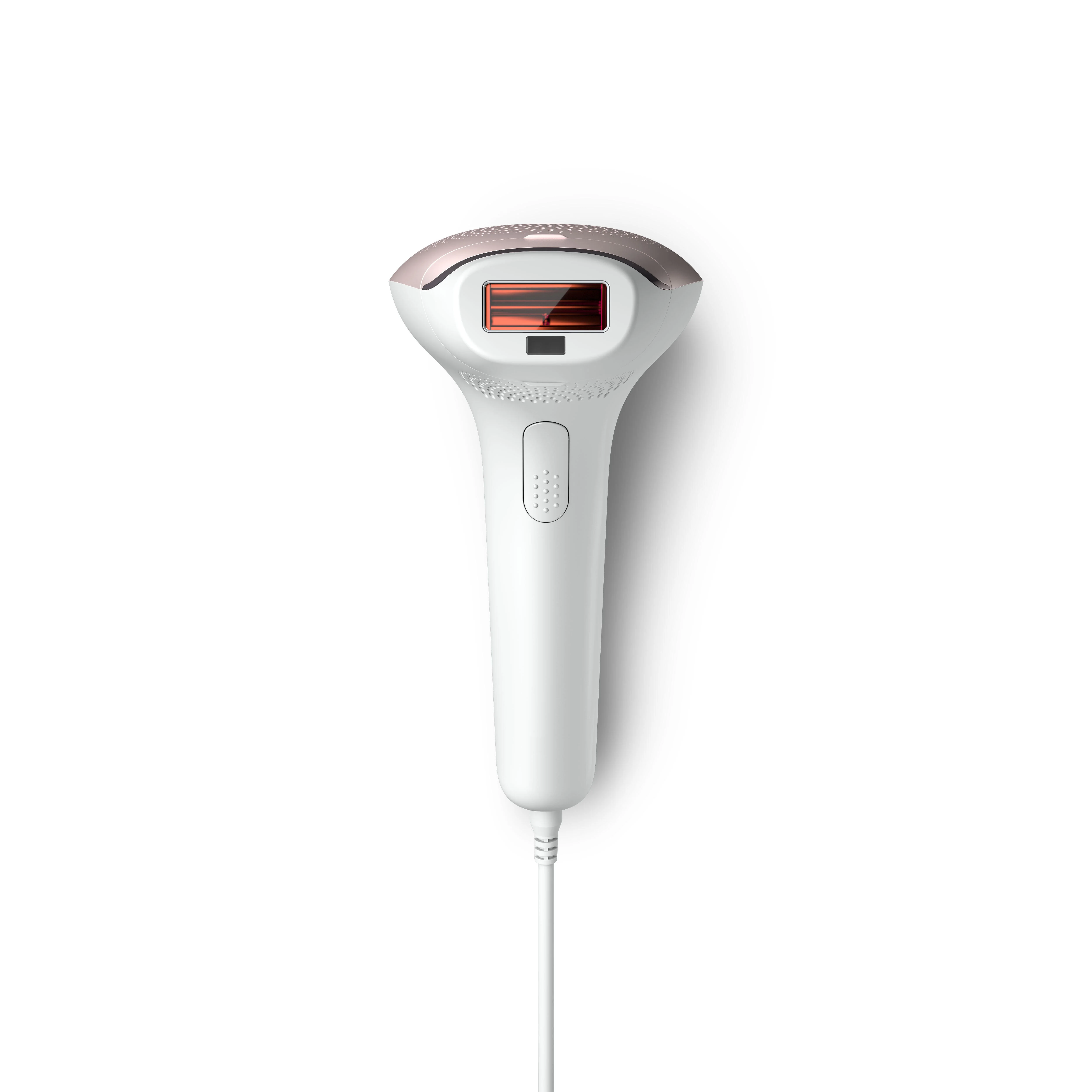 Philips Lumea IPL 7000 SC1994/00, použitie na telo 1 x 1 ks, IPL epilator