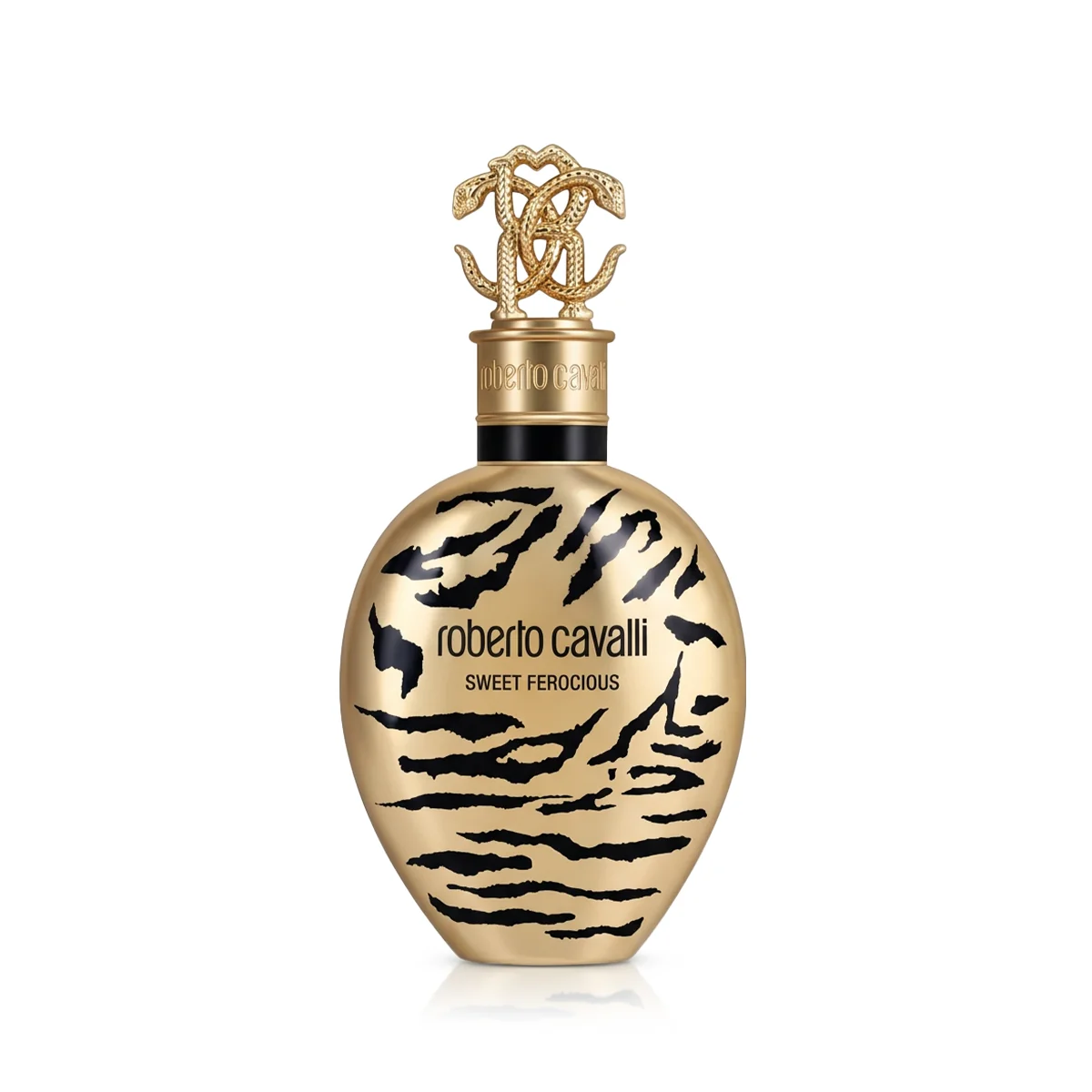 Roberto Cavalli Sweet Ferocious EDP 30 ml W