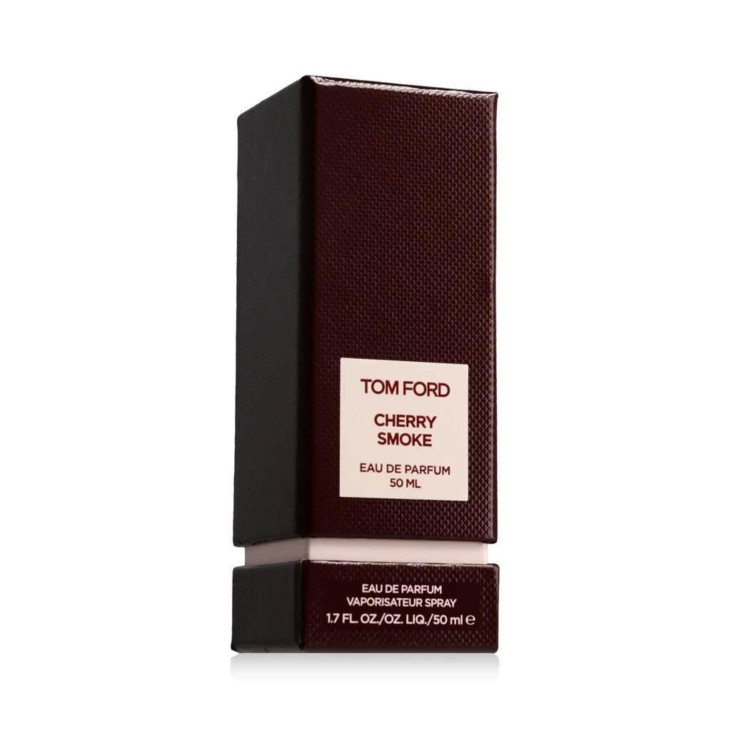 Tom Ford Cherry Smoke EDP 50 ml UNISEX