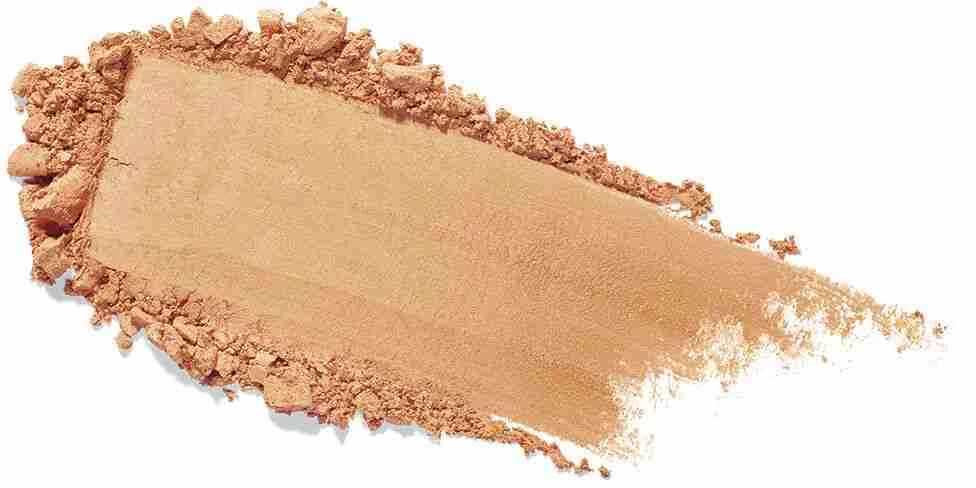 Yves Rocher Zmatňujúci púder pre dokonalú pleť Doré 200 COULEURS NATURE 1×10 g, zmatňujúci púder