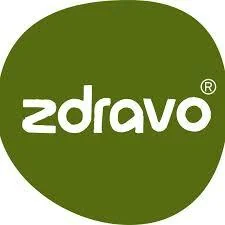 Zdravo