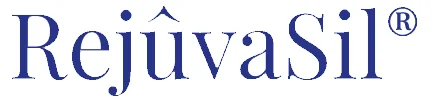 RejuvaSil