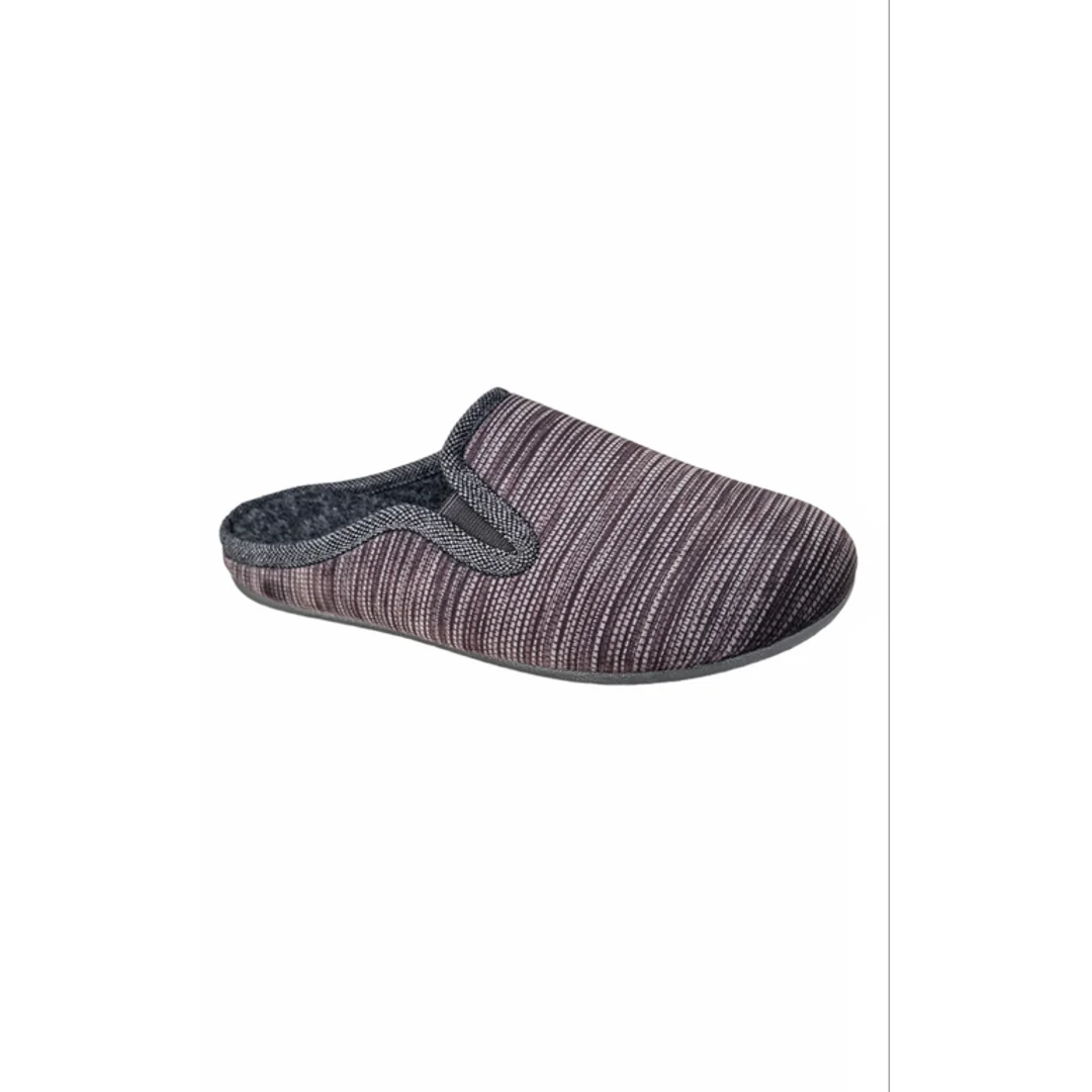 REGA J988 pánske papuče - Veľkosť 43
