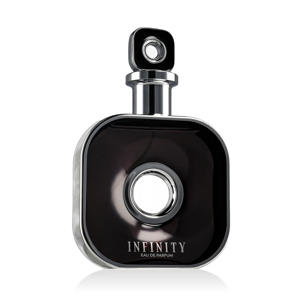 Armaf Infinity Silver EDP 105 ml UNISEX