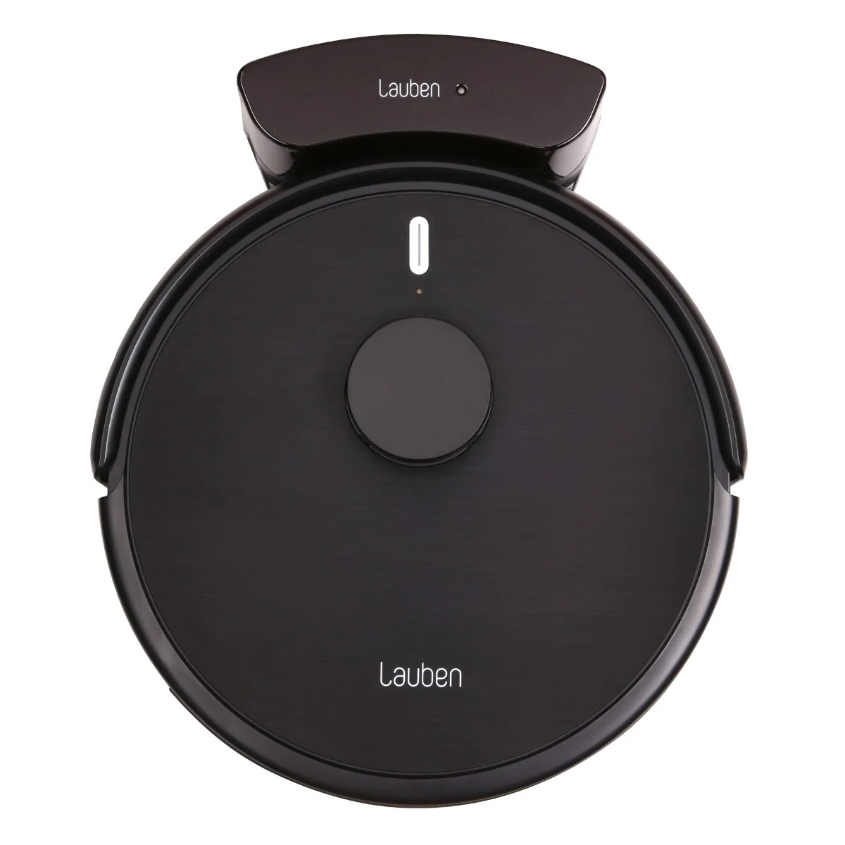 Lauben Robot LaserVac® 52BB Pet 1×1 ks, robotický vysávač