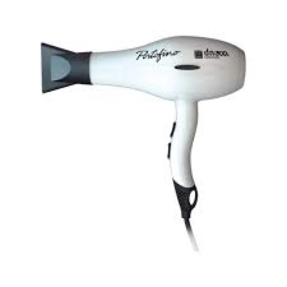 KIEPE profesionálny fén portofino 2000w