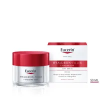 Eucerin HYALURON-FILLER+Volume-Lift Denný krém