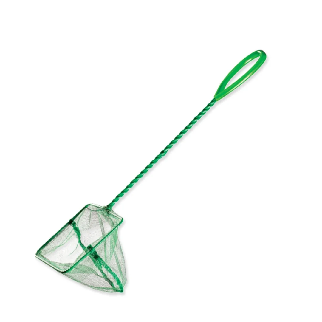 Akvarijný set Eheim Aquapre LED čierny 80x35x45cm 126l