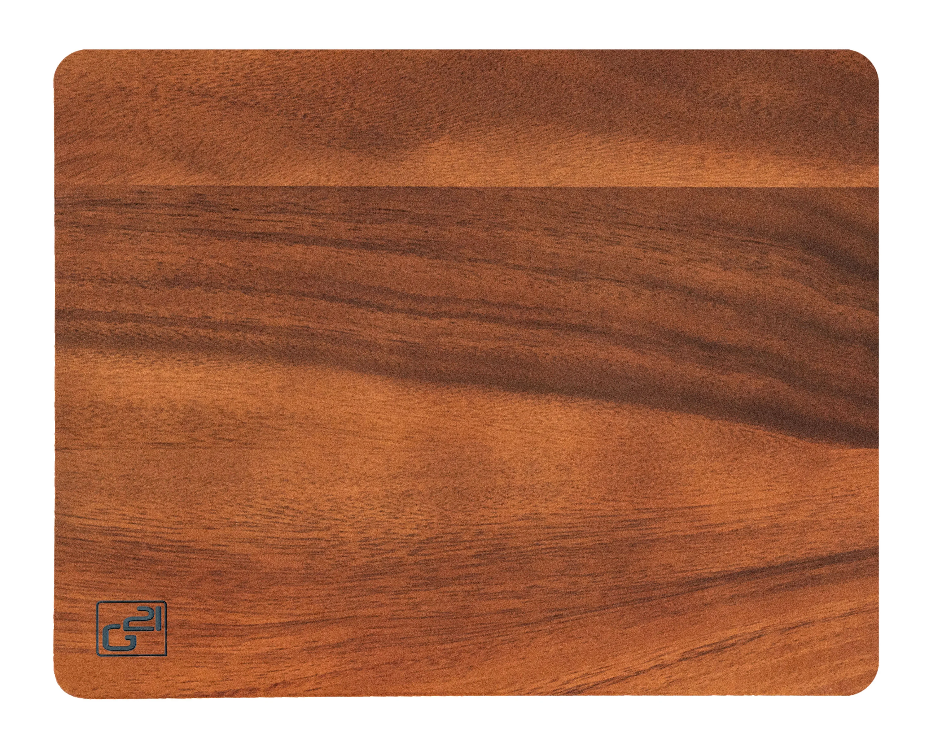 Lopárik krájací G21 akácia 300 x 240 x 20 mm G21PKRJ-AKA-M