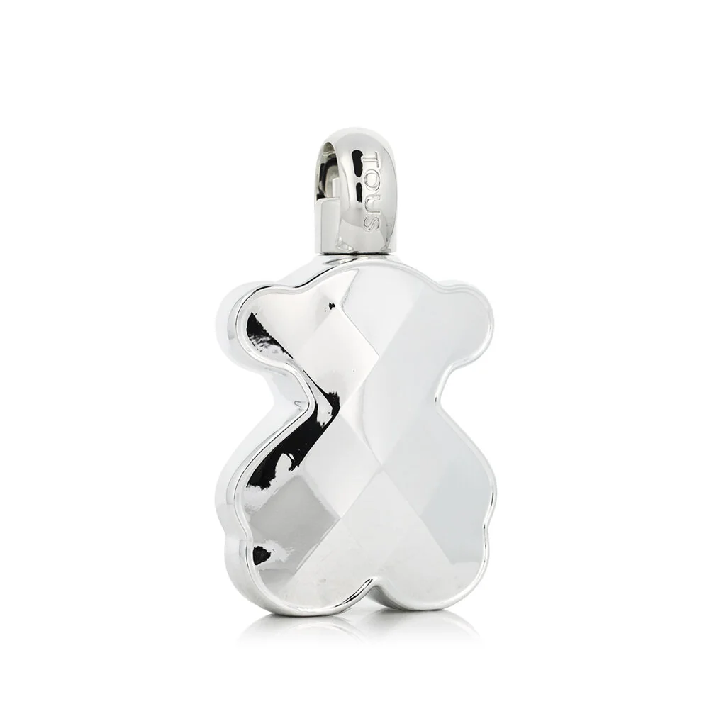 Tous LoveMe The Silver Parfum EDP pre ženy 90 ml