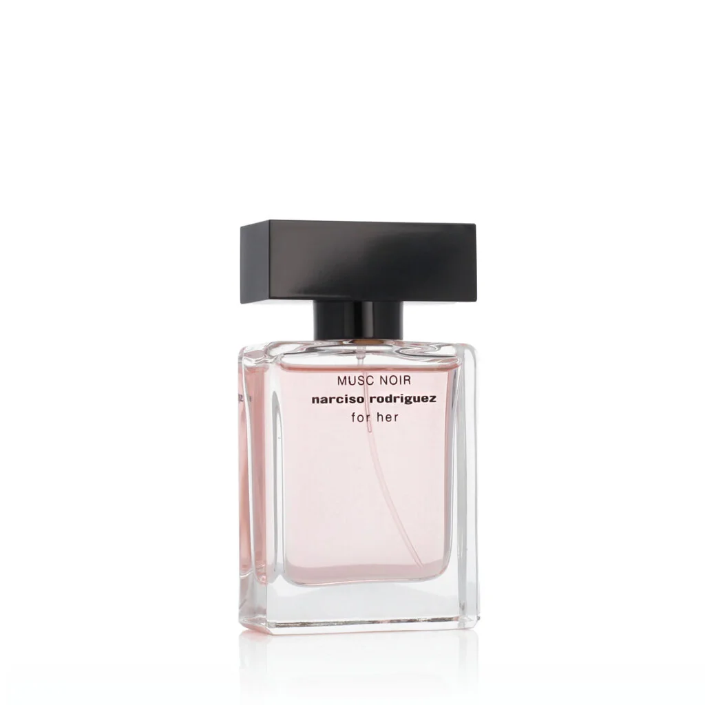 Narciso Rodriguez Musc Noir For Her EDP 30 ml