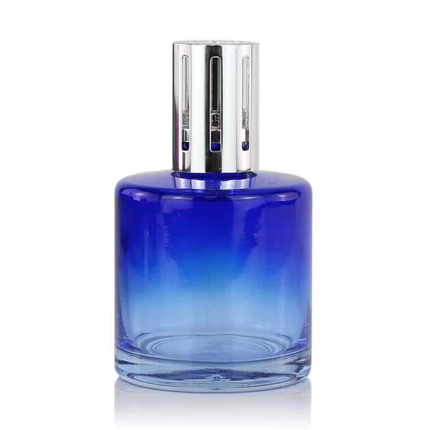 Veľká katalytická lampa TANZANITE