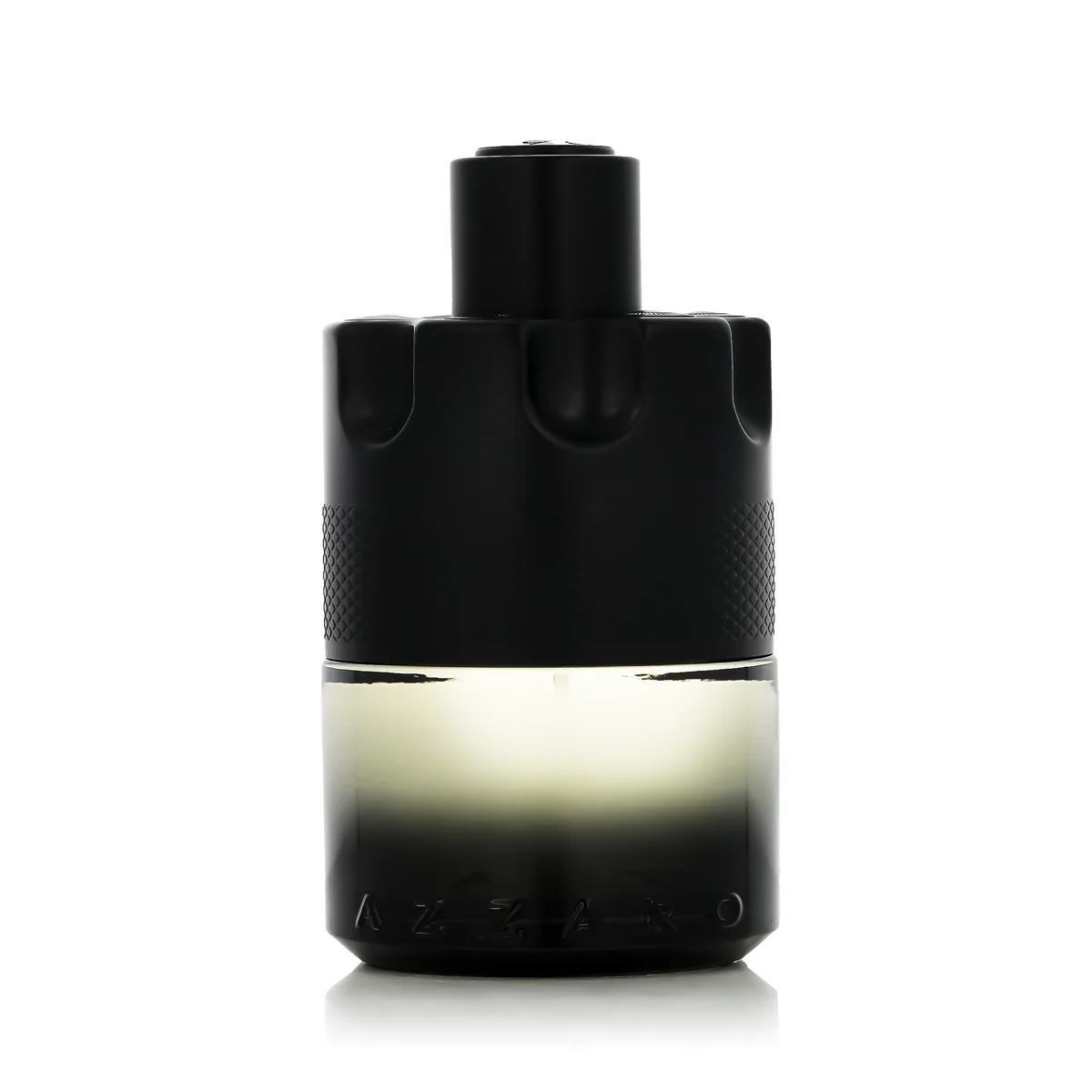 Azzaro The Most Wanted EDT Intense 100 ml M
