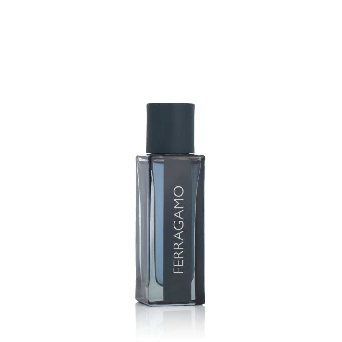 Salvatore Ferragamo Ferragamo Intense Leather EDP 30 ml M