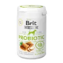 Brit Vitamins Probiotic