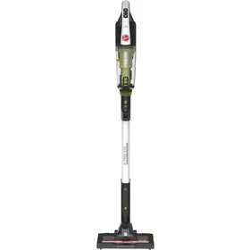 Hoover Hf522npw 011 Tycovy Vysavac 1ks 1×1 ks