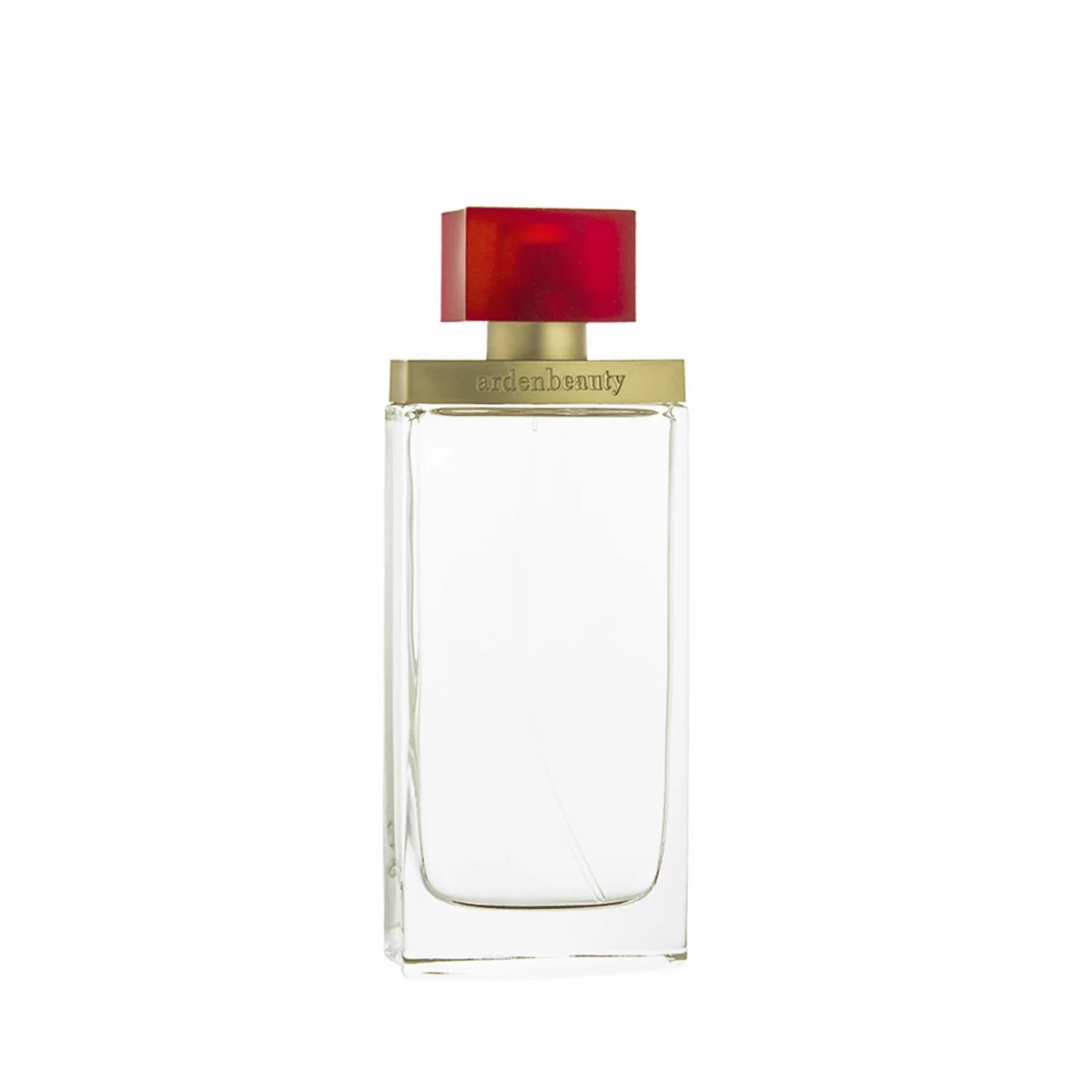 Elizabeth Arden Arden Beauty EDP 100 ml pre ženy