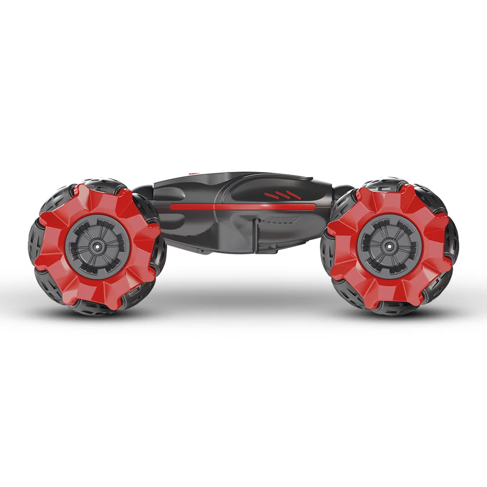 RC model auto na D.O. MAXLIFE MXRC-100 DRIFT