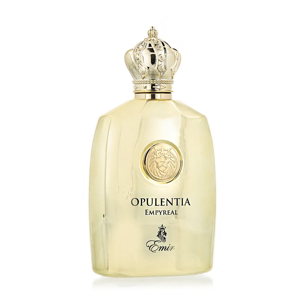 Emir Opulentia Empyreal EDP 100 ml UNISEX 