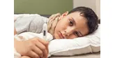 Postcovidový syndróm ohrozuje aj slovenské deti