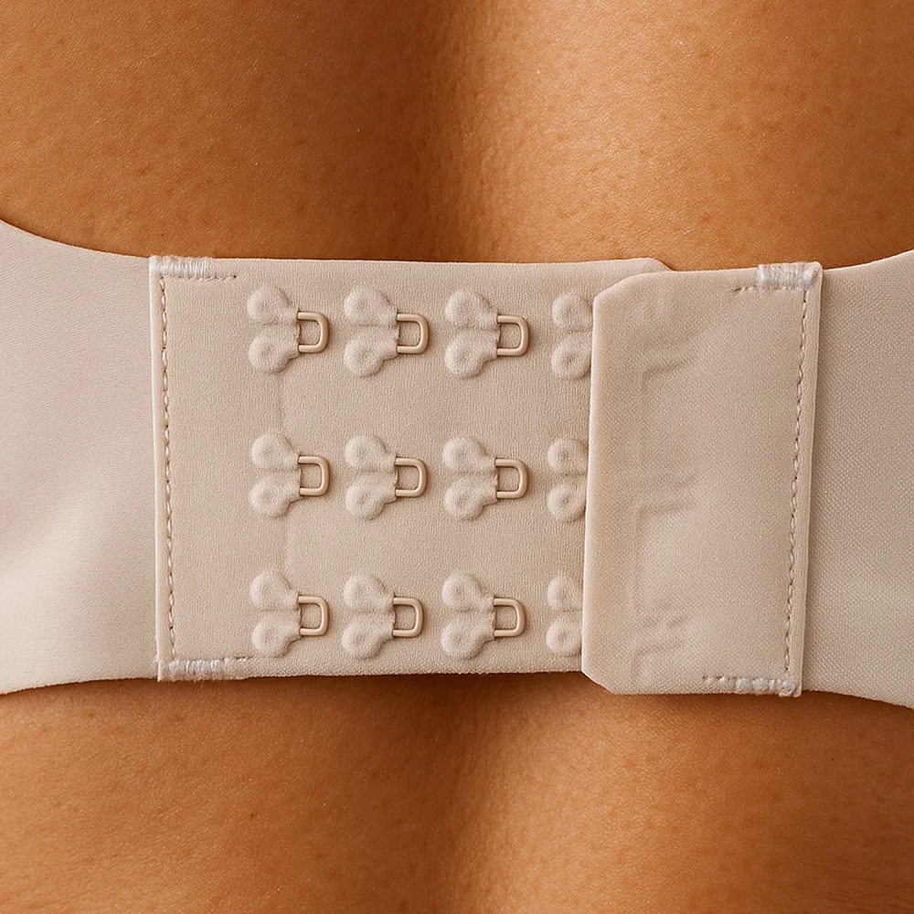 Canpol babies Podprsenka na dojčenie a odsávanie MumFIT M 1 ks