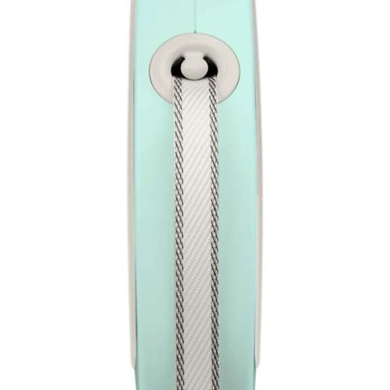 flexi Style popruh M 5m mint do 25kg