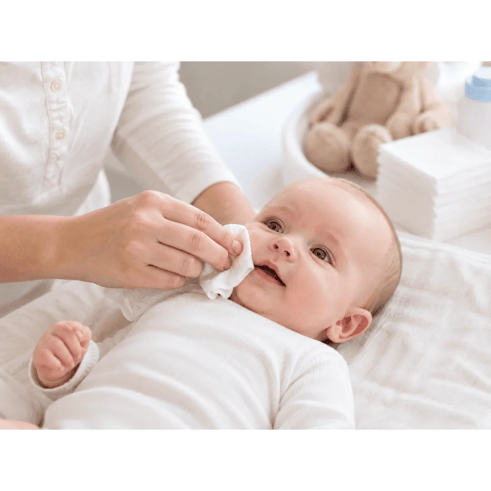 Savanček & Hebounek 30 cm x 30 cm - prírezy (200 ks)