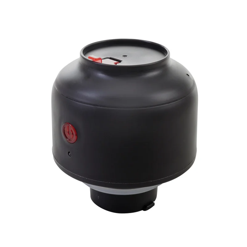 G21 Vákuovací nástavec Vortex Vortex ## G21VTX1