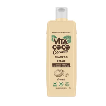 Vita Coco Repair šampon 1x400 ml, šampón