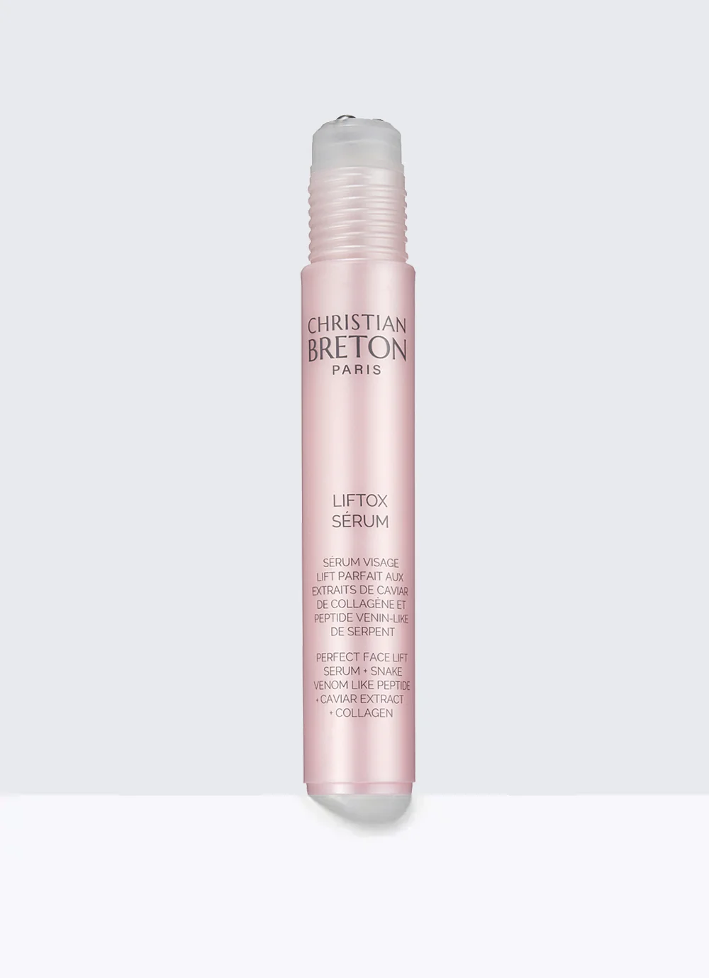 Christian Breton LIFTOX sérum na tvár 15 ml