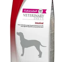 Eukanuba VD Intestinal Dry Dog