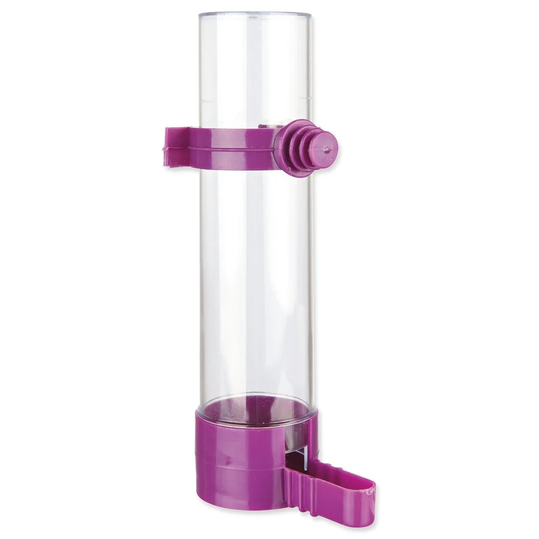 Napájačka Trixie s dávkovačom 130mlx16cm