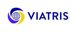 VIANUTRA