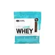 Gymbeam protein opti-lean whey coko 800 g