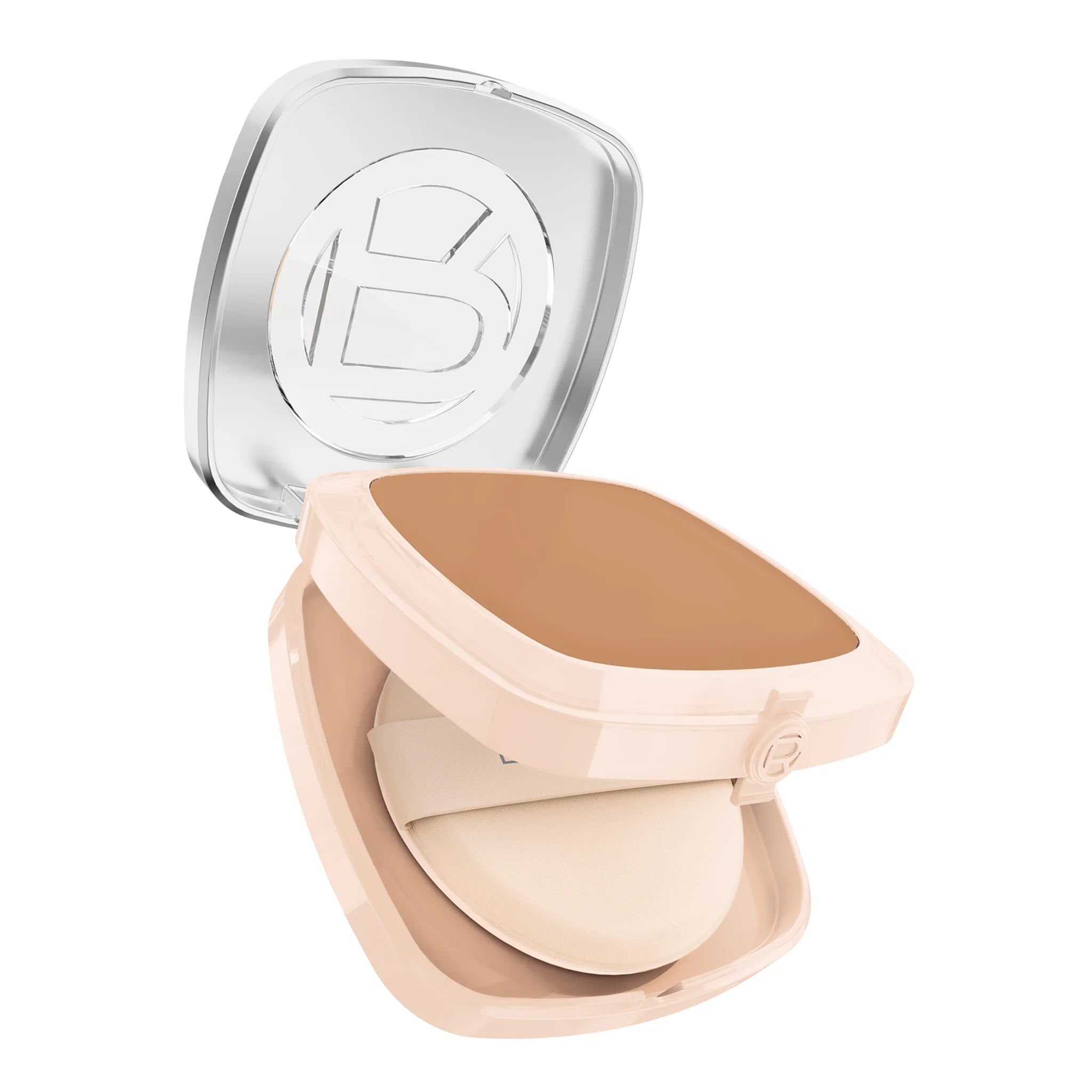 L'Oréal Paris True Match Hyaluron Tinted Balm balzamový make-up, 6 Medium Tan 8 g